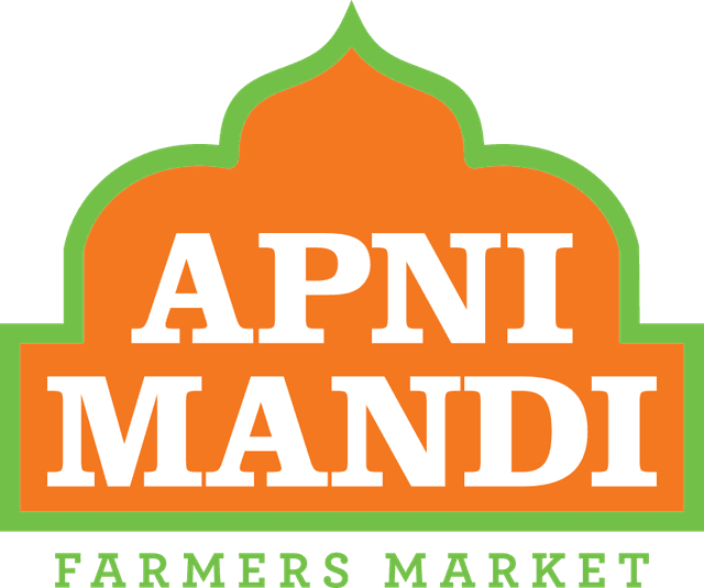 Apni Mandi